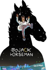 BoJack Horseman: The BoJack Horseman Story, Chapter One